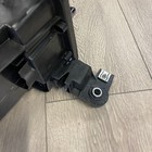 Foto 12 di 14
