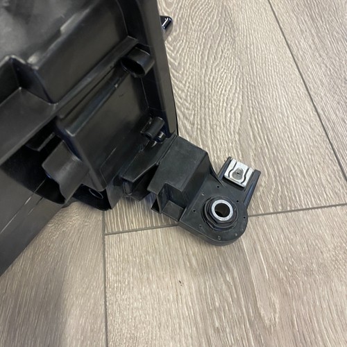 Seat Alteca 576941032B 2020 - Faro proiettore full led lato destro - Foto 12 di 14