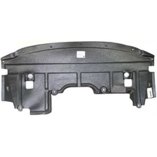 New Lower Engine Under Cover For 2007-2010 Altima 2009-2014 Maxima Ni1228128