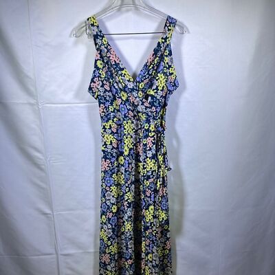 63 inch long maxi dress Athena Maxi Dress Red in Chiffon