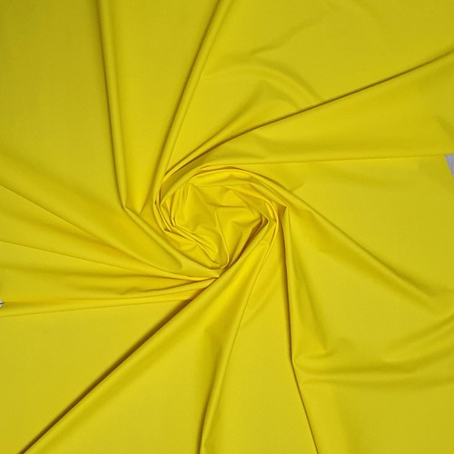 MATTE NON TOXIC PU VINYL LATEX RUBBER WATERPROOF RAINCOAT FABRIC WHITE BLACK 54" - Picture 37 of 158