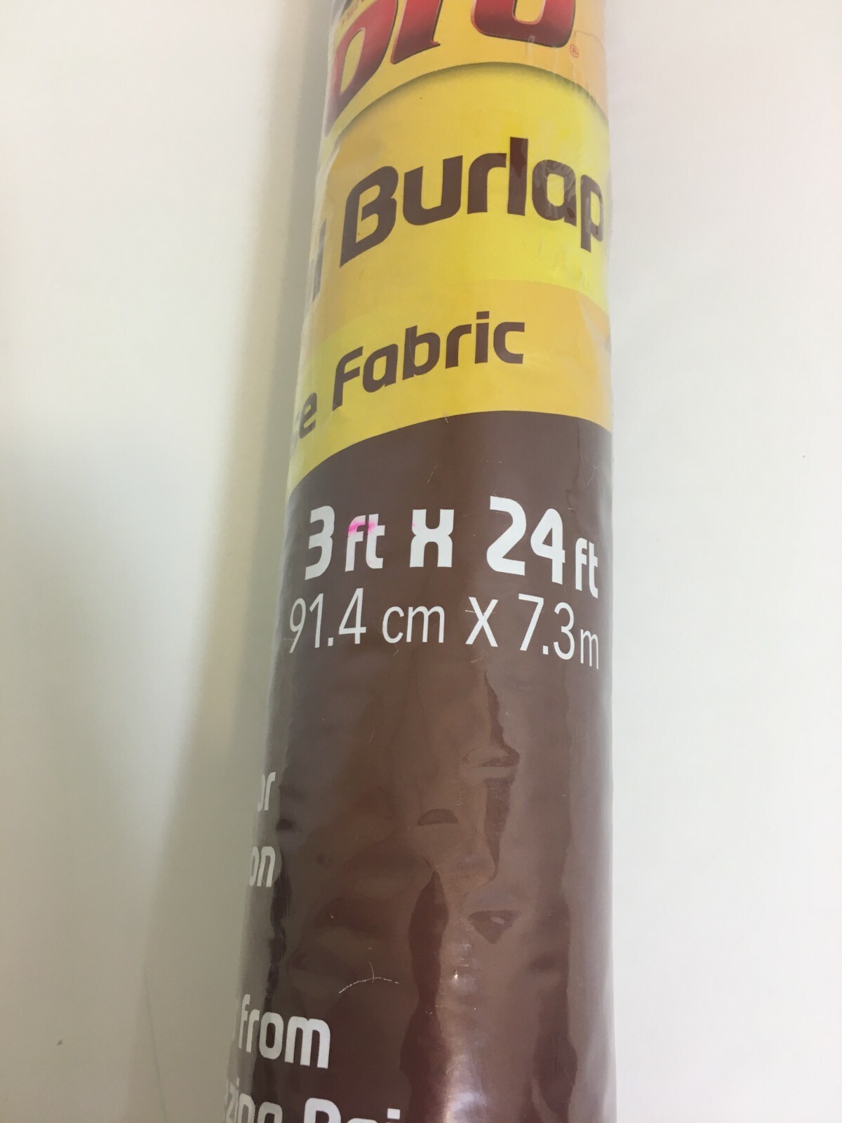 Foto 4 di 6