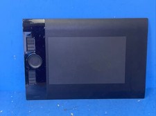 WACOM INTUOS PTK-640 MEDIUM GRAPHIC TABLET