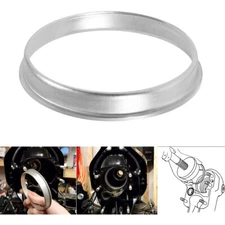 Bellows Sleeve Ring Fit Mercrusier Alpha 1 Gen 2 Retainer Ring Replaces 816607