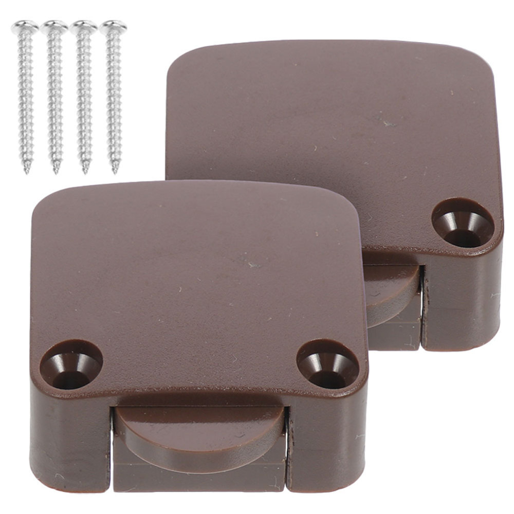 Light Switch Spacer for Lights (2pcs) eBay