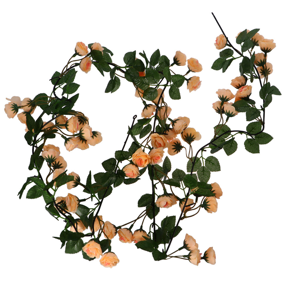 Faux Flowers Outdoor Fake Vines Michaels Artificial for Outdoors eBay