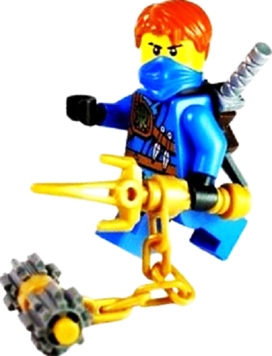 Genuine LEGO U PICK Ninjago TOURNAMENT OF ELEMENTS Minifigures **NEW** - Picture 33 of 35