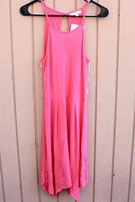 LOVE FIRE BRAND NEW WITH TAGS JUNIORS DRESS SIZE SMALL