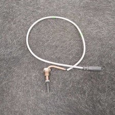 Sensore temperatura scarico VOLKSWAGEN PASSAT B8 2.0 TDI 110kw 04L906088EA 2015