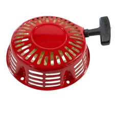 Proven Part Recoil Starter Fits Honda GX240 GX270 28400-ZE2-W01Z