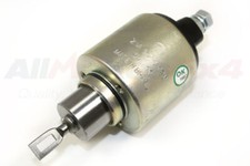 Land Rover Defender Discovery 1 200 300Tdi Starter Motor Solenoid STC1245
