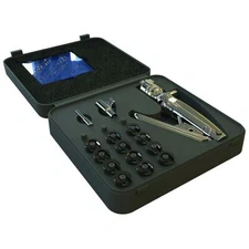 Frankford 110006 Perfect Seat Hand Primer