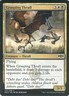 Grasping Thrull C Ravnica Allegiance 177 NM