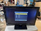 Hitachi Le19S304A Lcd Tv Monitor 19" tv television
