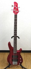 Guitare basse électrique YAMAHA MB 45HB