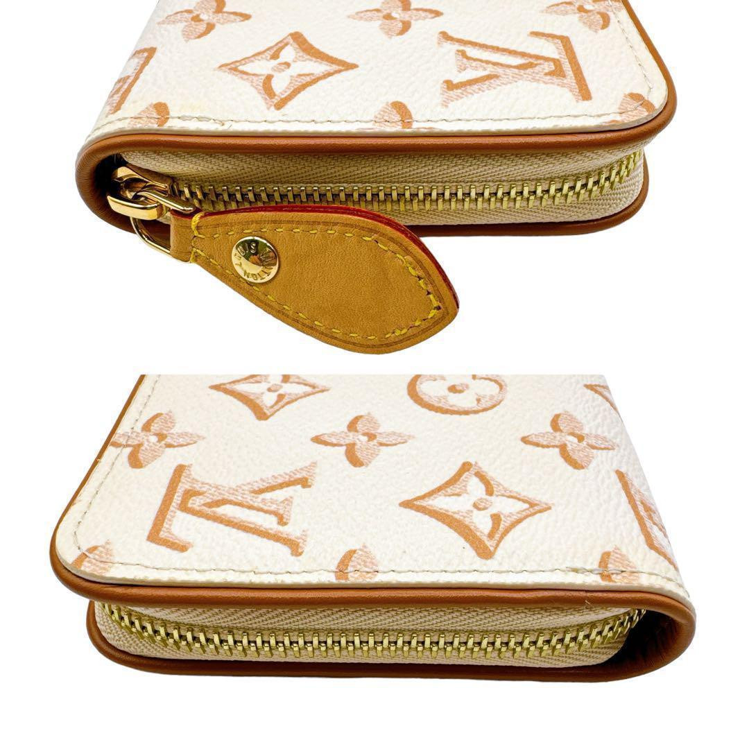 Louis Vuitton M81476 Fall For You Collection From Japan | eBay Louis Vuitton M81476 Fall For You Collection From Japan | eBay