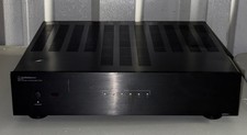 AudioSource AD5012 -  12 Channel Digital Ster...