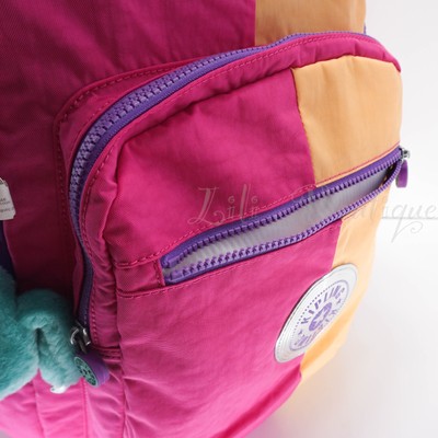 ☆韓国の人気☆【BITTER CELLS】☆Chain Mini Back Pac.k☆ Amazon.com: CUSALBOY Kpop Backpack Lisa Rose JISOO Jennie