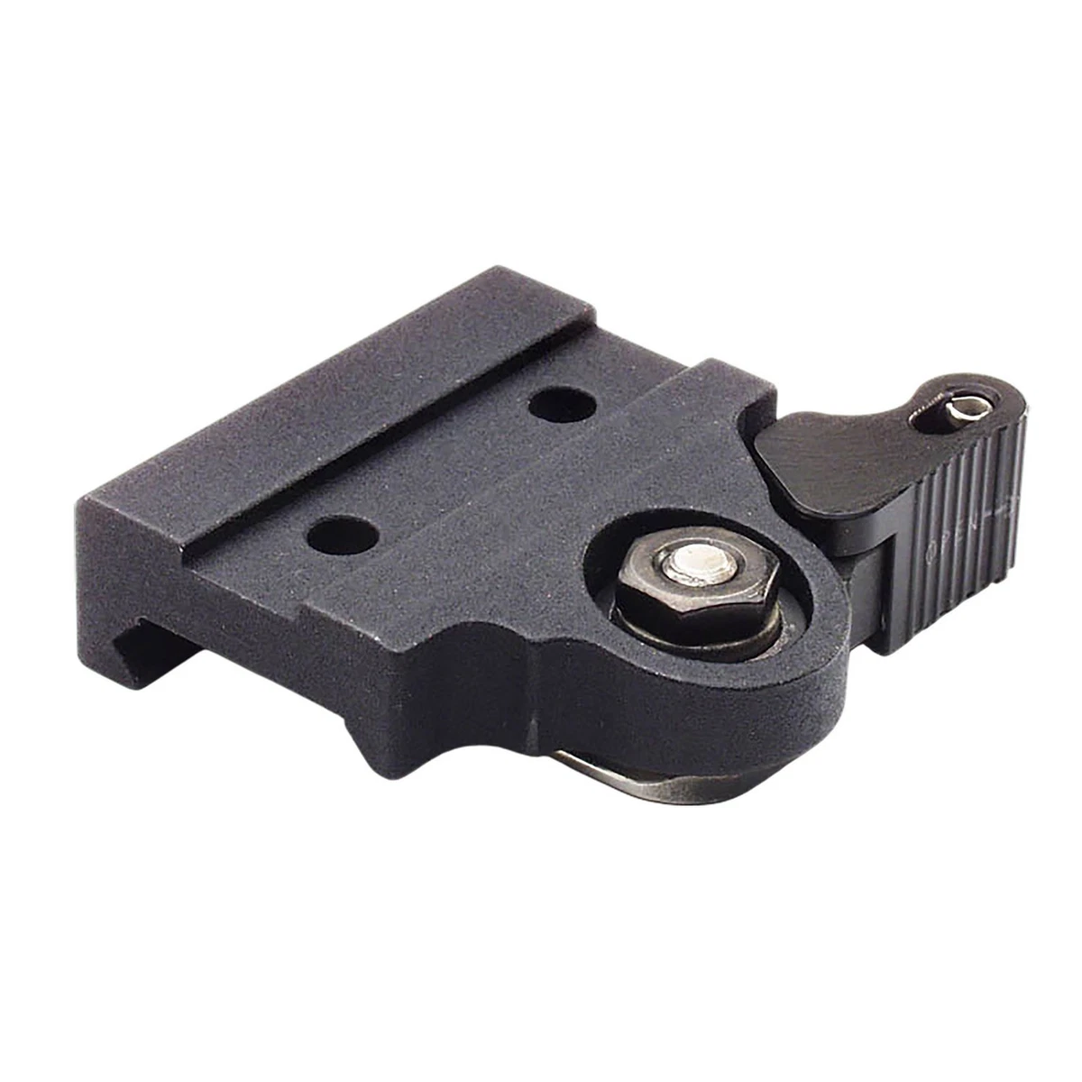 LaRue Tactical Hunting Scope Mounts & Accessories for sale - eBay