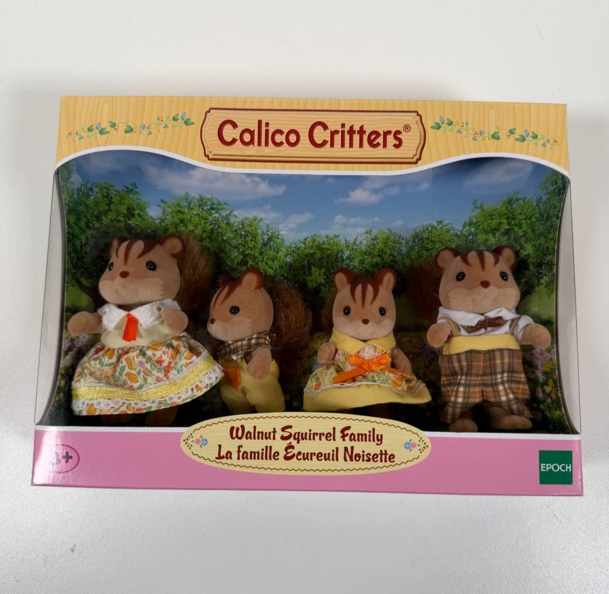 25+ Dollhouse Dolls, Animals & Pets for sale | Updated Oct 2026