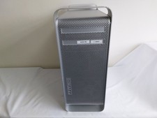 Apple Mac Pro A1289 Tower 3.46 GHz 6-Core Xeon 16GB RAM 2TB HDD + 120GB SSD