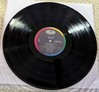 Pink Floyd Meddle mint vinyl, Ultrasonically cleaned SMAS-832, mint Gatefold