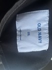Afbeelding 7 van 7
