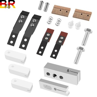 HRK-1 Meat Band Saw Repair Kit Replacement for Hobart Models 5212 5214 5216 5514