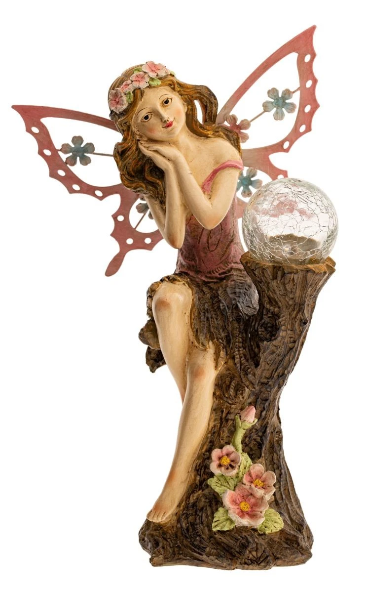 Produktbild von Kaufe Harz Lustige Tier Statue Outdoor Garten Rasen Figur Büro Desktop Ornament Für Dekor Zum