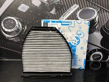 Genuine Mercedes-Benz W204 C-Class 212 E-Class Pollen Cabin Filter A212830300190