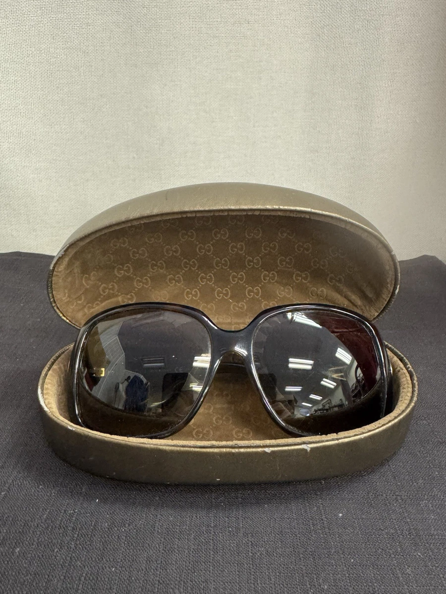 gucci 3166 products for sale | eBay