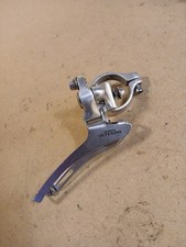 Dérailleur Avant Shimano Ultegra FD-6500 Patte Brasée Ou Collier 34,9