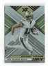 2022 PANINI XR MICHAEL THOMAS #67 SAINTS READ