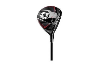 TaylorMade Stealth 2 Plus Holz