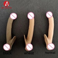 1:6 Male Genital Penis Accessory 5pcs/set Model For 12" JIAOU TBL Action Figures
