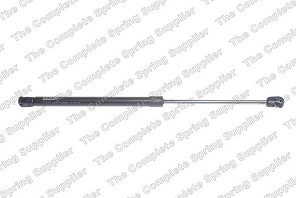 Heckklappen DäMpfer Gasfeder Kofferraum LesjÖFors 8195081 FüR Vw Passat Alltrack-image
