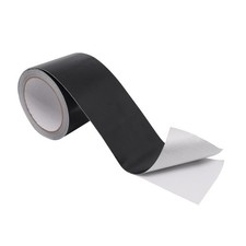 3.15" x 32.8Ft RV Awning Repair Tape for Tarp, Waterproof, Heavy Duty Fabric ...