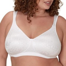 Playtex 18 Hour Ultimate Lift and Support Bra 4745 Various Colors and sizes