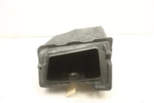 Polaris RZR XP 1000 20 Glovebox 5439796-070 #2 51541