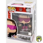 Funko POP WWE Bret Hit Man Hart 68 Vinyl Figure