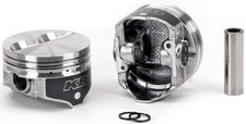 Keith Black KB Performance Piston KB134-STD