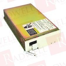 ALCATEL LUCENT 749A / 749A (USED)