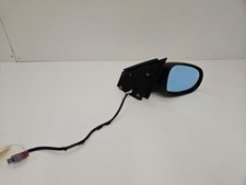 Retroviseur droit (ou coque) Fiat CROMA