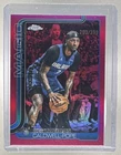 2025 Topps Kentavious Caldwell-Pope Base (Raw)