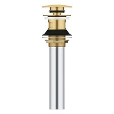 Grohe 47995000 Pressure Balance Cartridge - Chrome