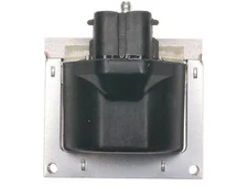 For 1993 Asuna GT Ignition Coil SMP 73517GCPT Ignition Coil