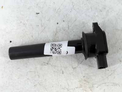 2004-2012 Mitsubishi Galant Ignition Coil Igniter Pack YDFDD
