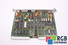 FC200412 B NUM - Reconditionné - Garantie 24 mois