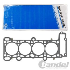 Joint de culasse Ford SCORPIO