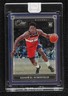 2019-20 Panini One and One Rookies Blue 18/25 Admiral Schofield #148 6fs
